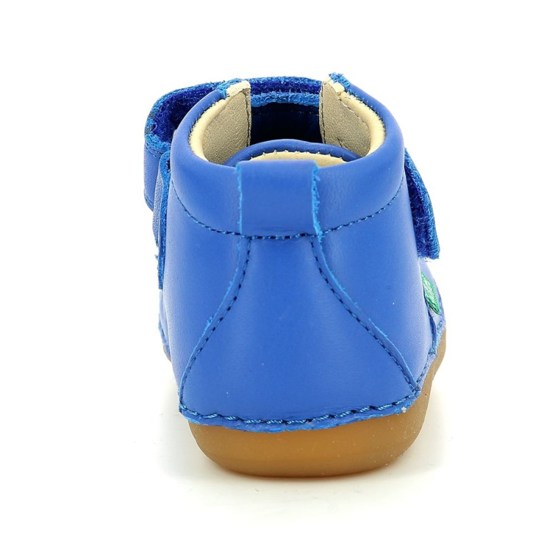 Kickers Kickers Sabio Bleu
