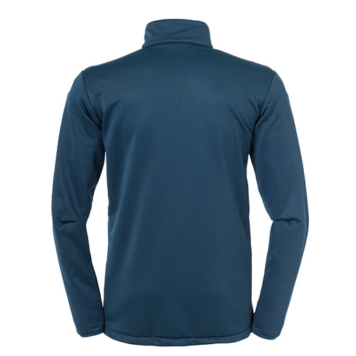 Moletom com zíper 1/4 Uhlsport Goal Flash
