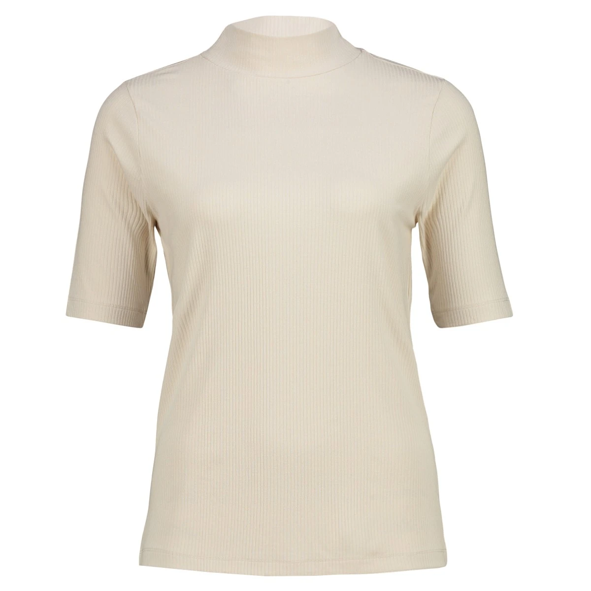 Dames Top 19124