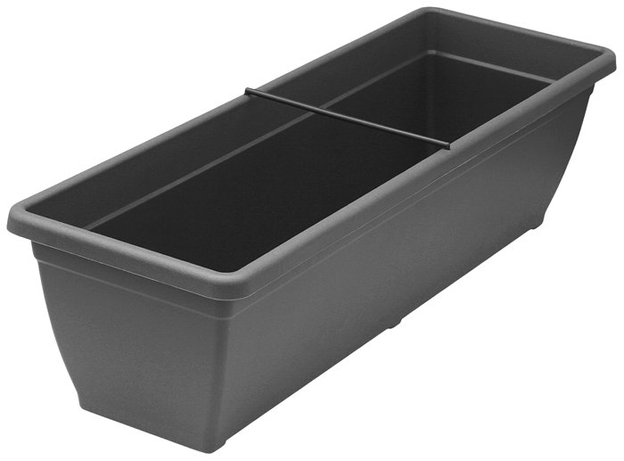 Altankasse Lux 60 cm