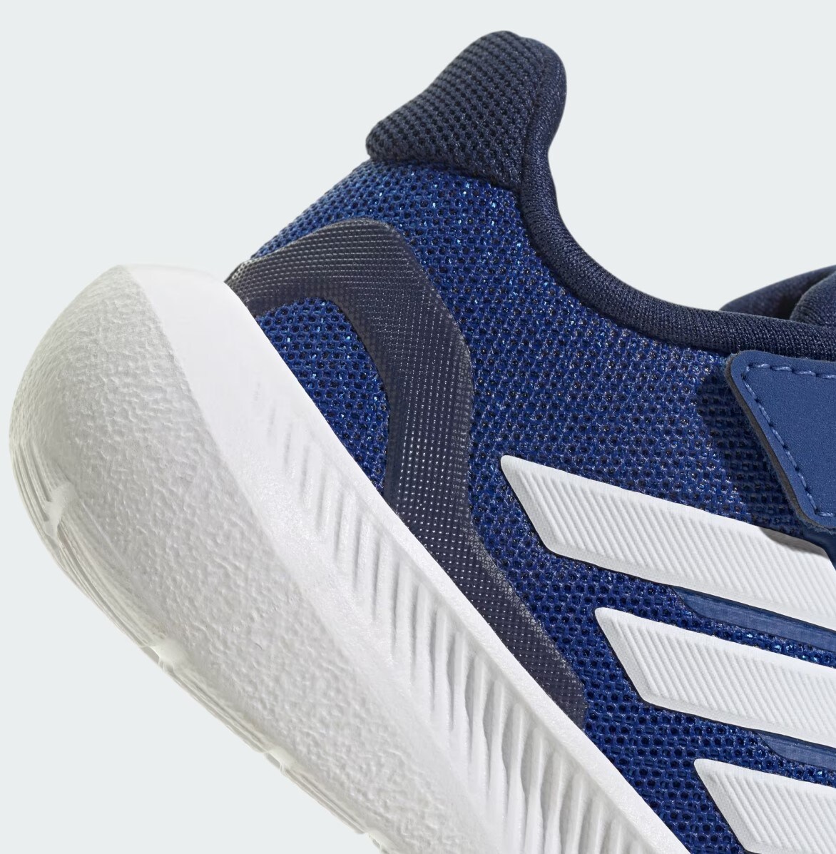 Adidas Runfalcon 5 Barn<br>Hverdagens favoritt!