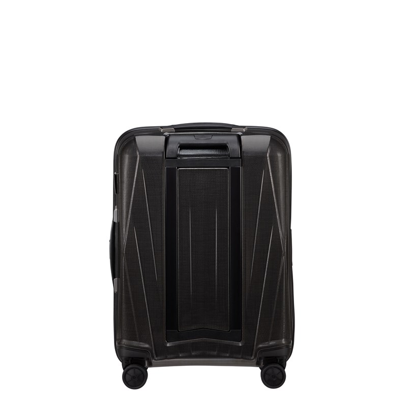Samsonite<br>Kuffert Major-lite 55 Cm