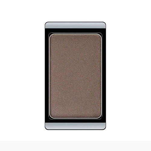 Artdeco Lidschatten Mattfarben Nr.517 0,8g