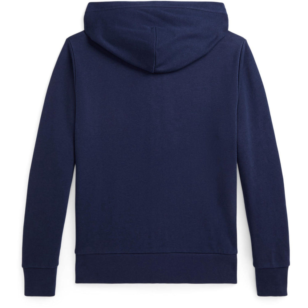 Køb Polo Ralph Lauren Newport Navy/C1730 Sweatshirt