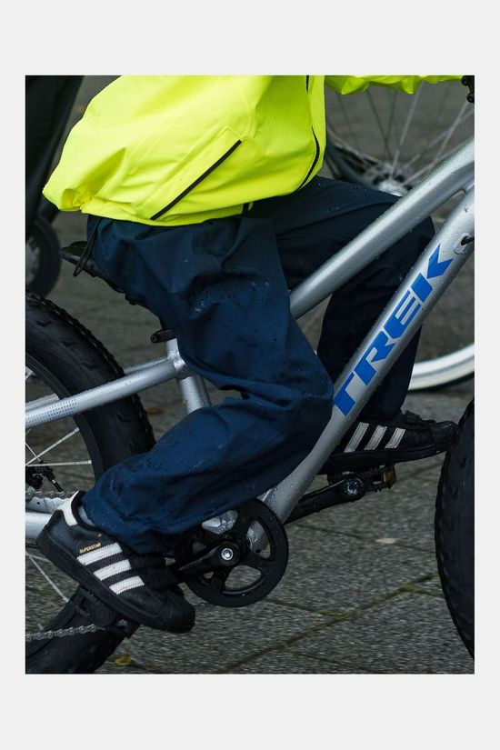 AGU AGU Go Kids Regenbroek Junior