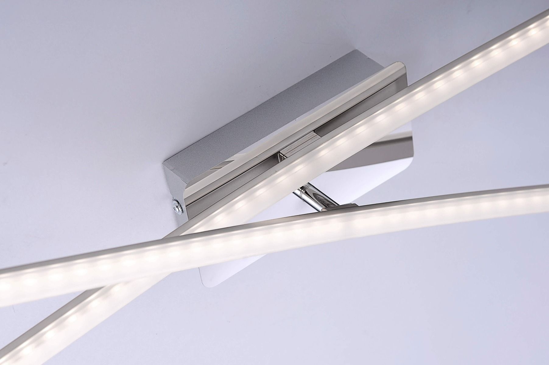 LED-Deckenleuchte