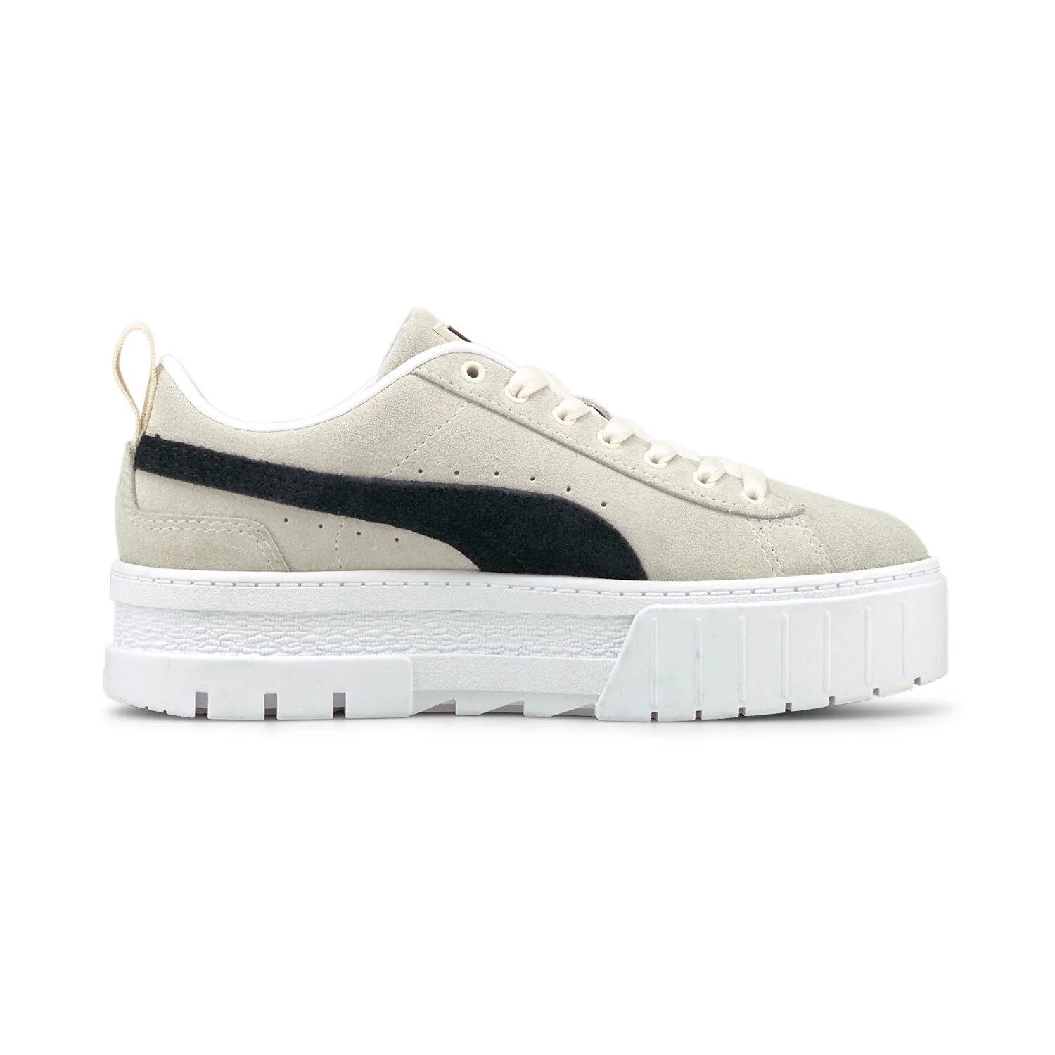 Puma Mayze Damen Sneaker