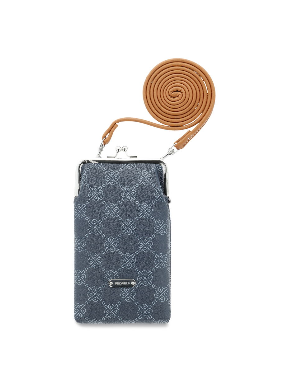 PICARD HANDYTASCHE UND PORTEMONNAIE EUPH