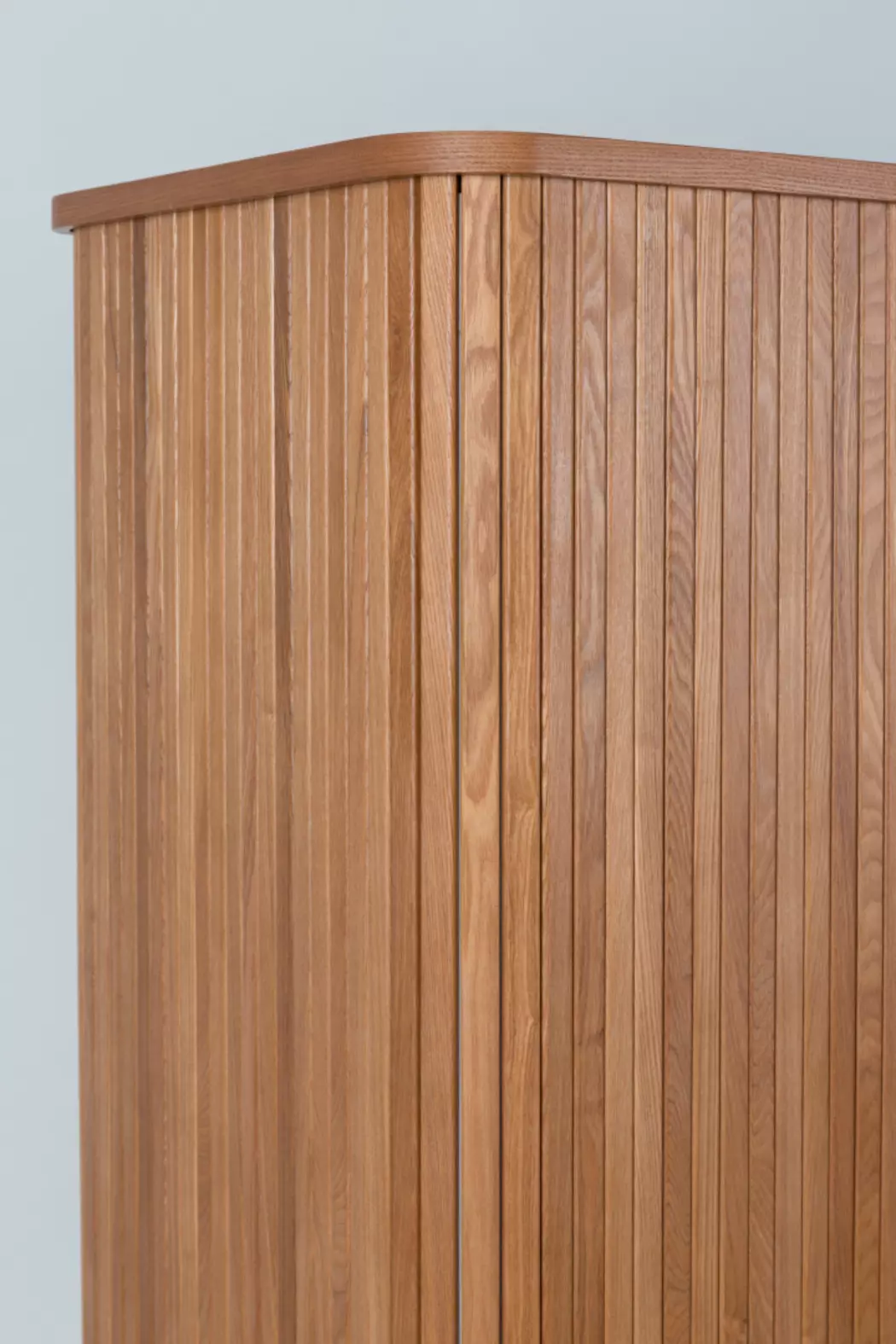 Schrank Barbie