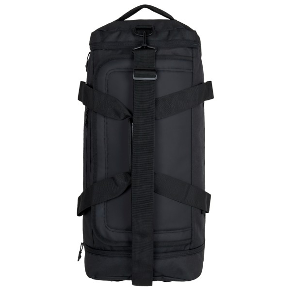 Quiksilver - Signature Duffle - Sac de voyage