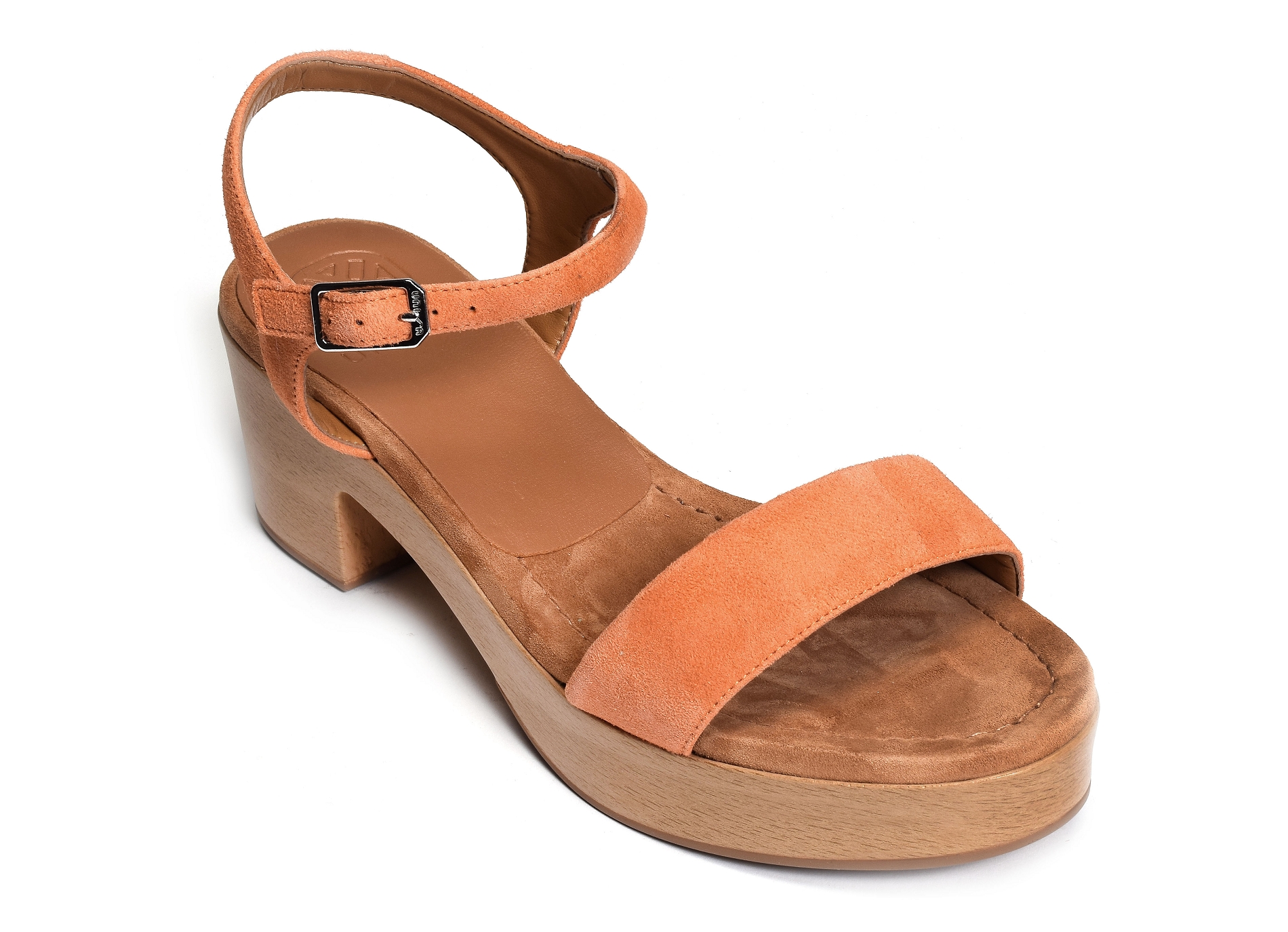 Irita new orange