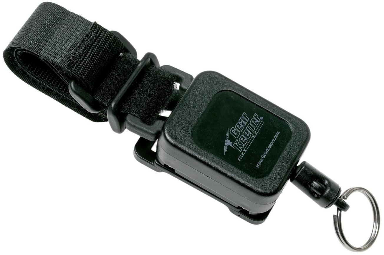 Gear Keeper MOLLE retractor, RT4-5174-QC2