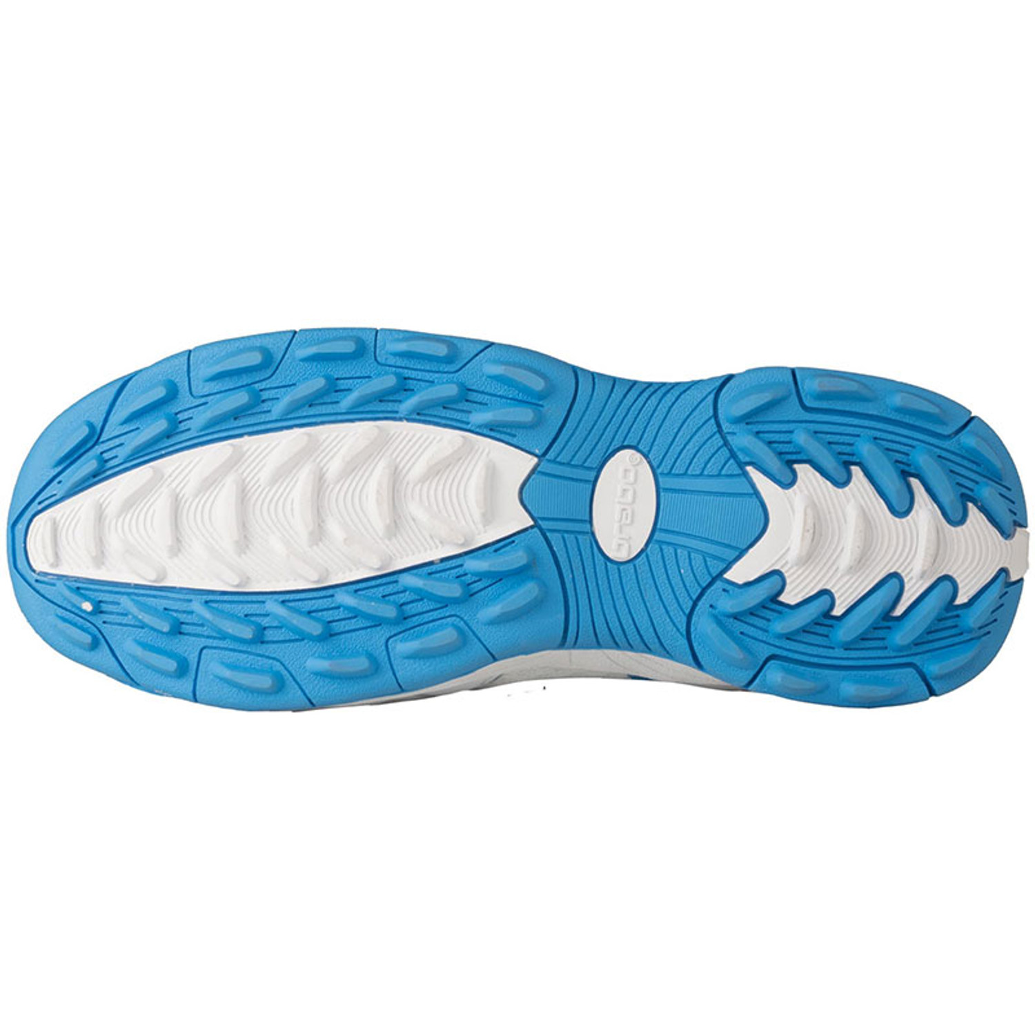 Brabo Velcro Junior