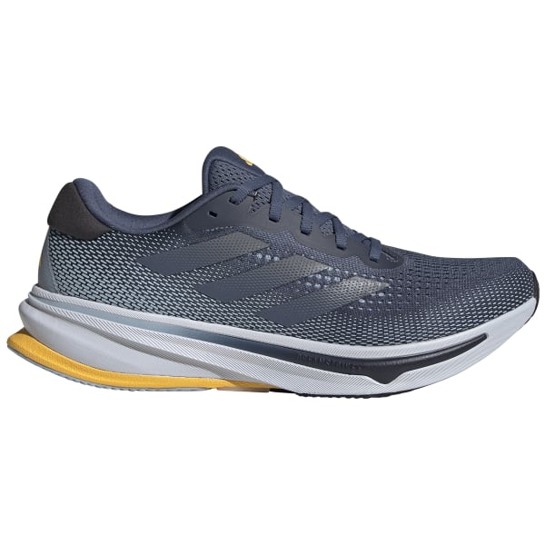 Chaussure running ADIDAS SUPERNOVA RISE M
