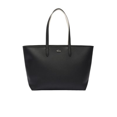 Sac à main adulte Anna LACOSTE