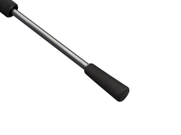 Canne Spinning Mitchell Traxx Lure