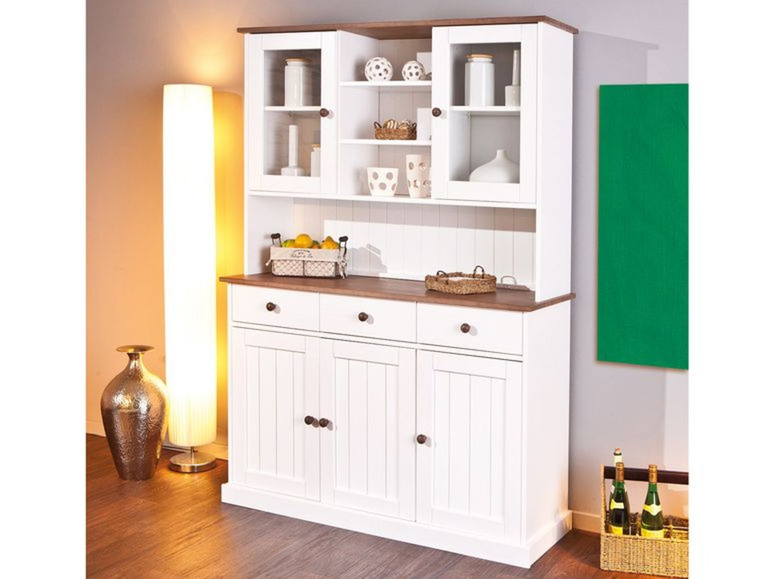 Kast