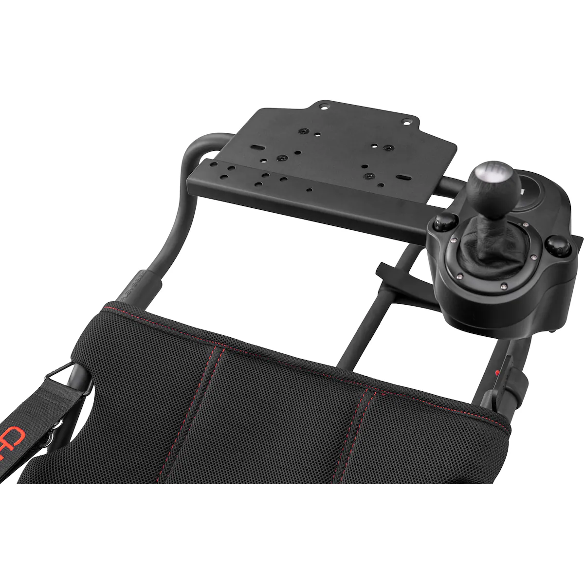 Playseat Gearshift-festebrakett for gaming