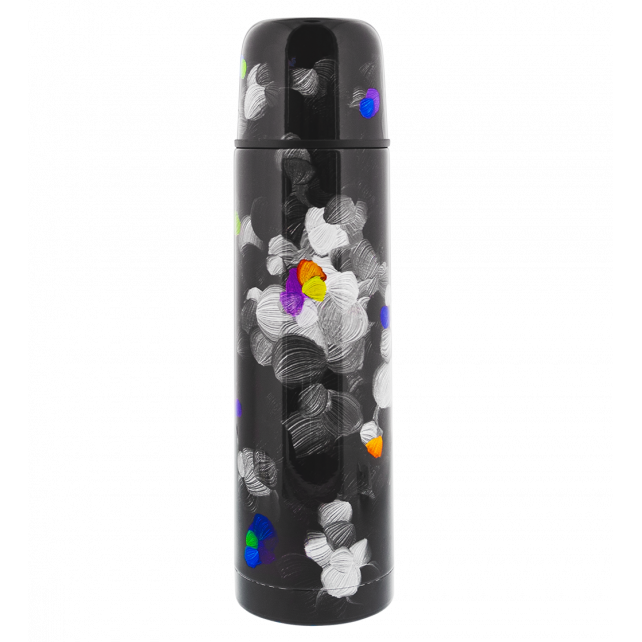 Bouteille isotherme 50 cl - Keep Cool