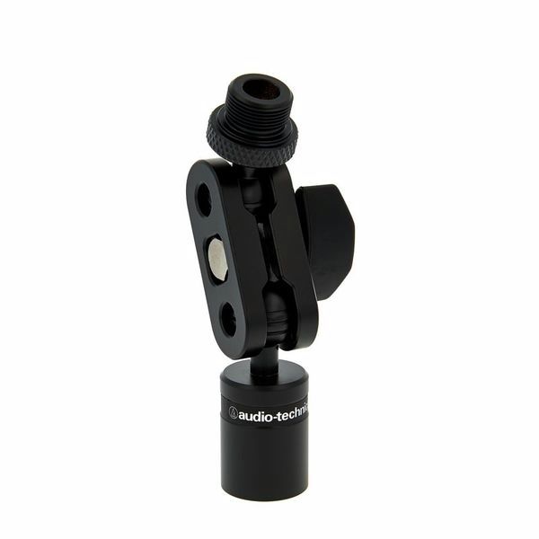 Audio-Technica AT8459
