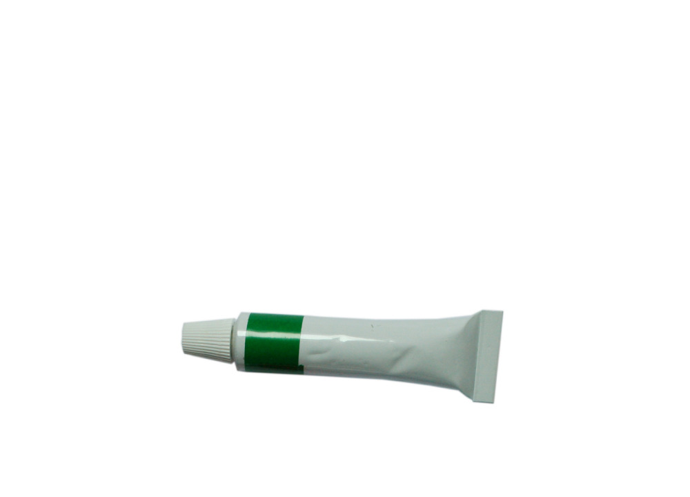 Schleifpaste grob