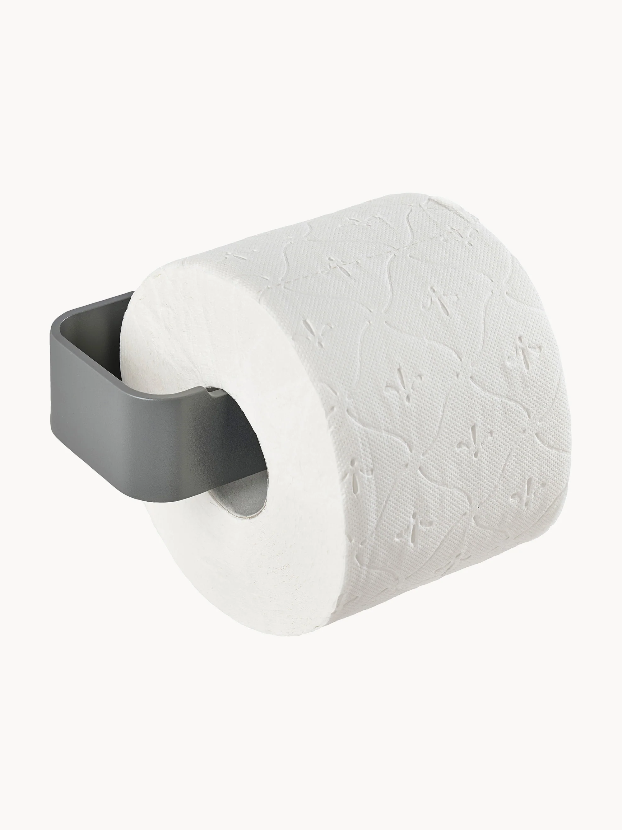 Toiletrolhouder Ume