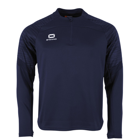 Stanno Bolt Training Top