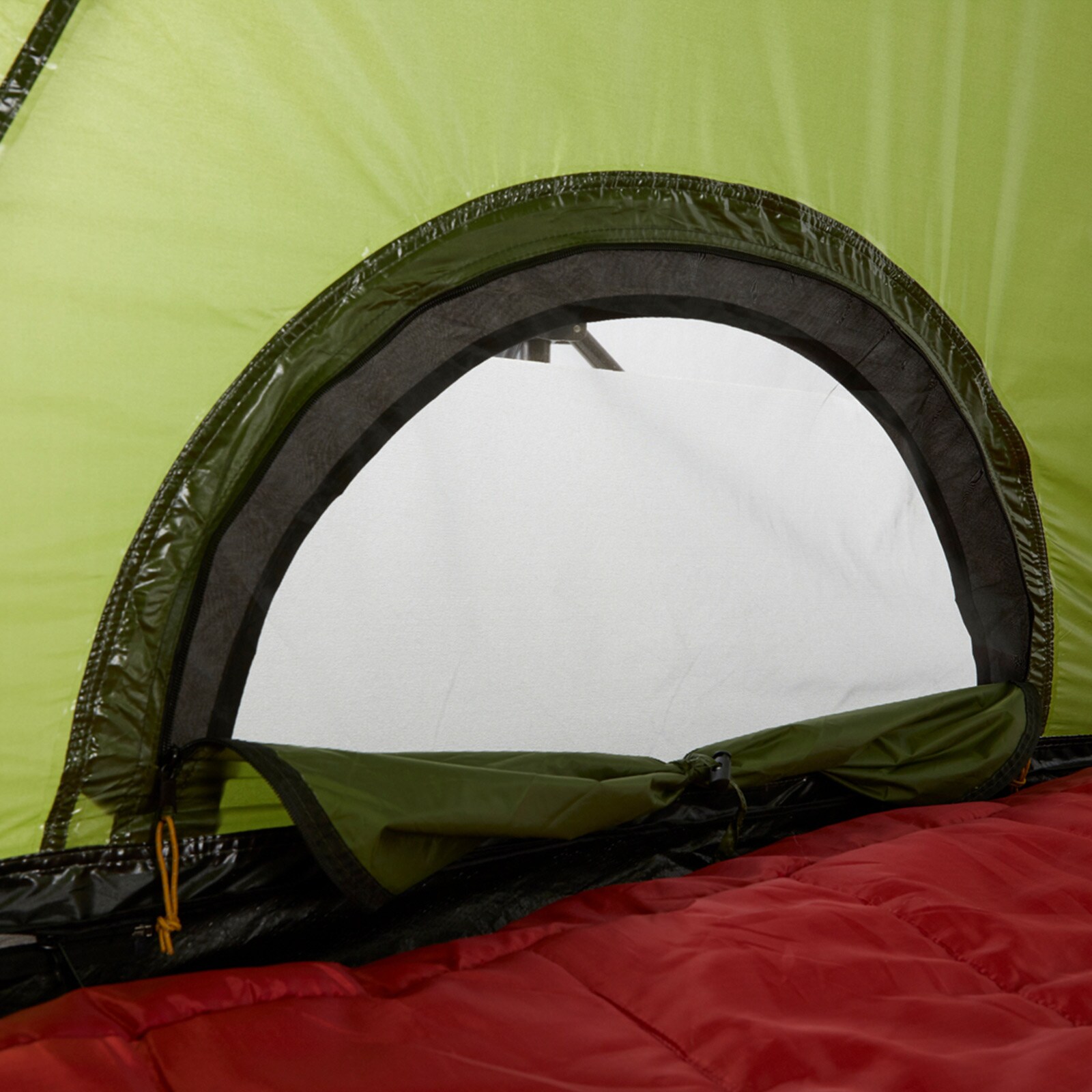 GRAND CANYON Black Knob 10 Personen Tepee Zelt Familien Gruppen Zelt Tipi Wigwam Farbe: Mojave Desert