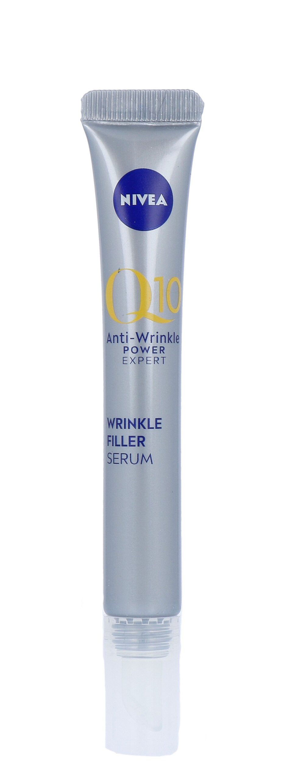 Nivea Q10 Instant Rimpelopvuller (15 ml)