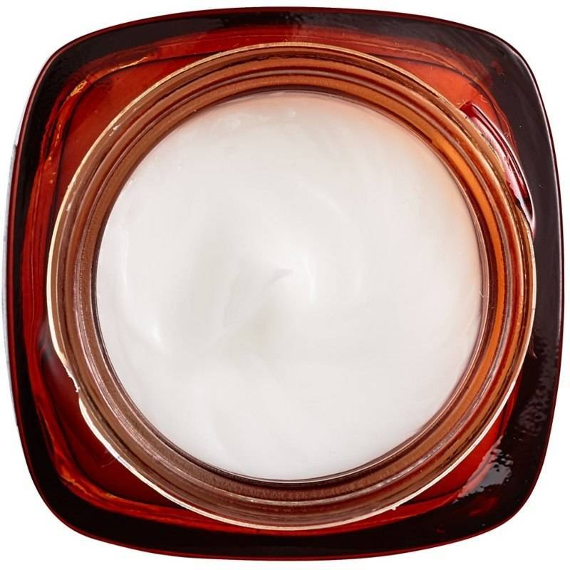 L'Oréal Paris Men Expert Barber Club Nourishing Beard Cream 50 ml