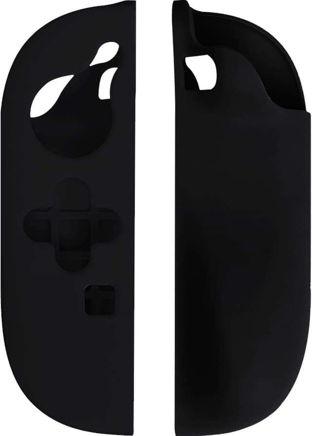 Piranha Switch 2 Joy-Con 2 cover greb