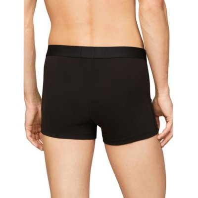 Boxer homme Pack de 3 TOMMY HILFIGER