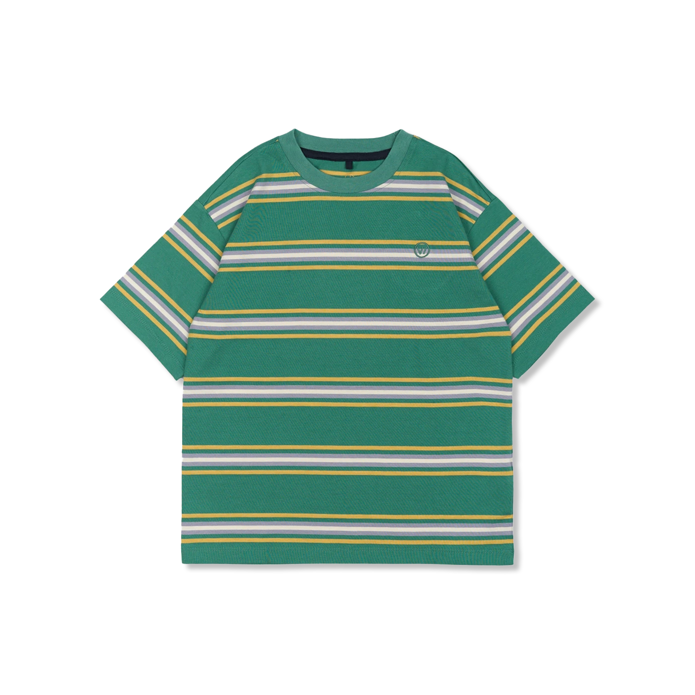 TNOswald t-shirt