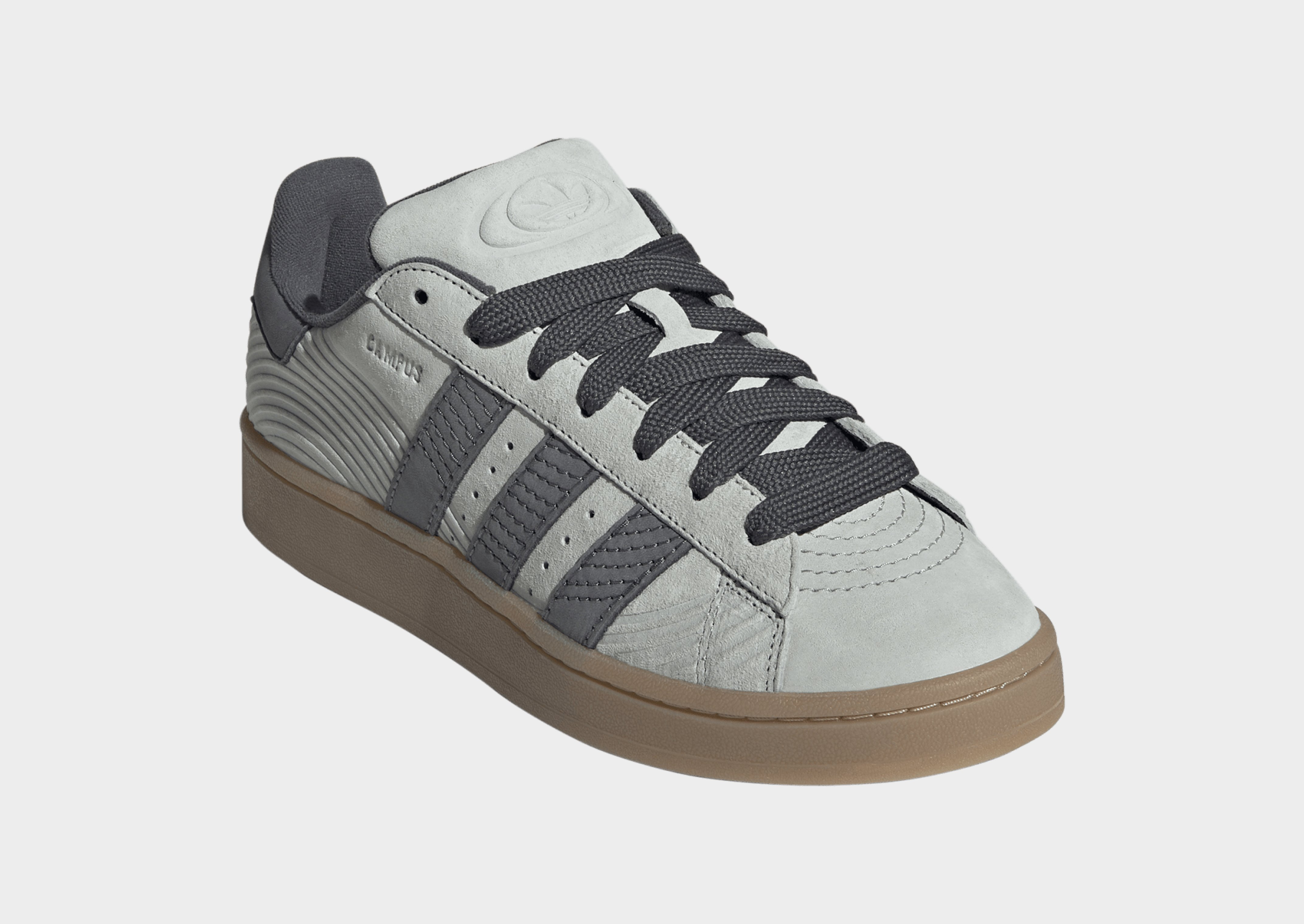 adidas Chaussure Campus 00s