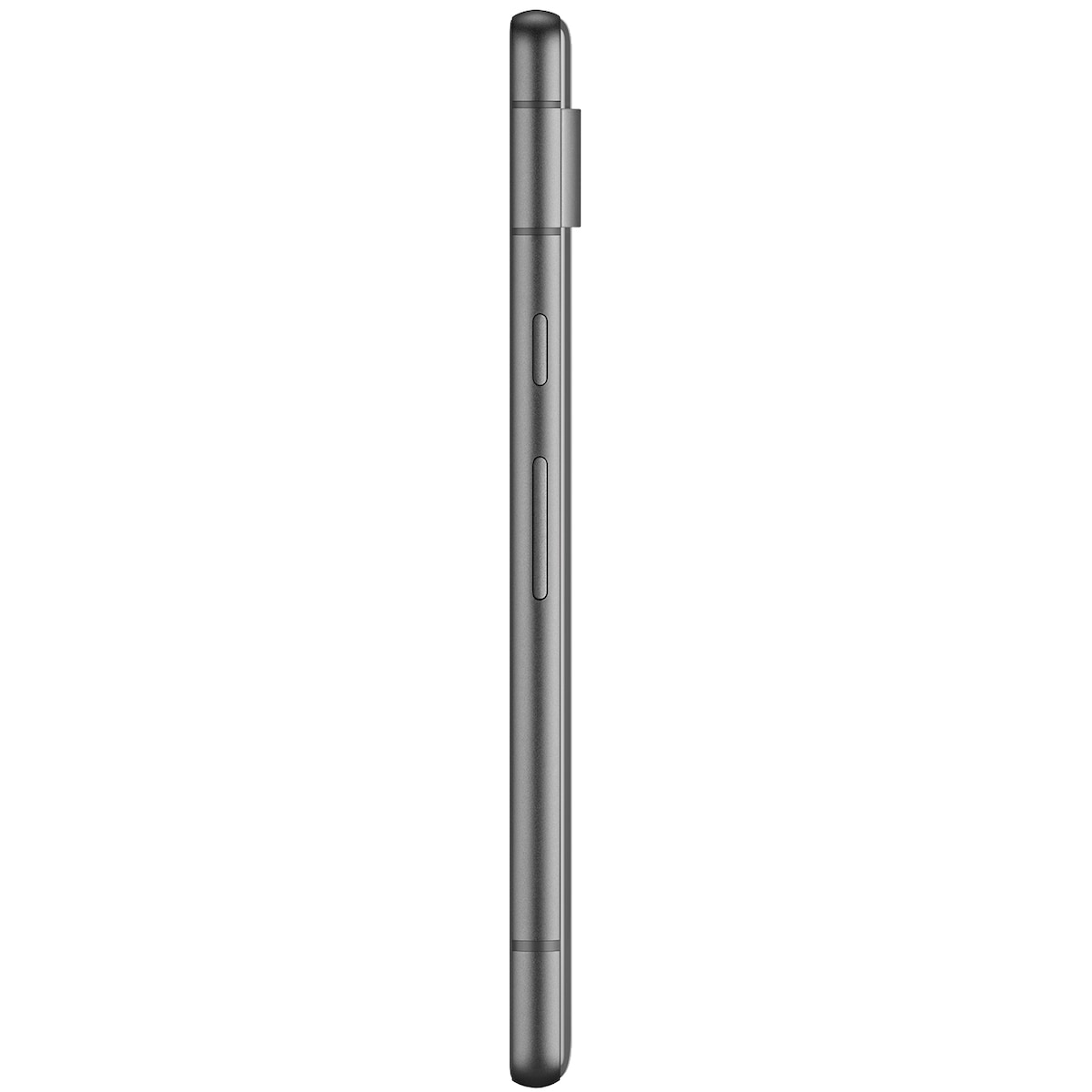 Google Pixel 7a 5G smartphone 8/128GB (Charcoal)