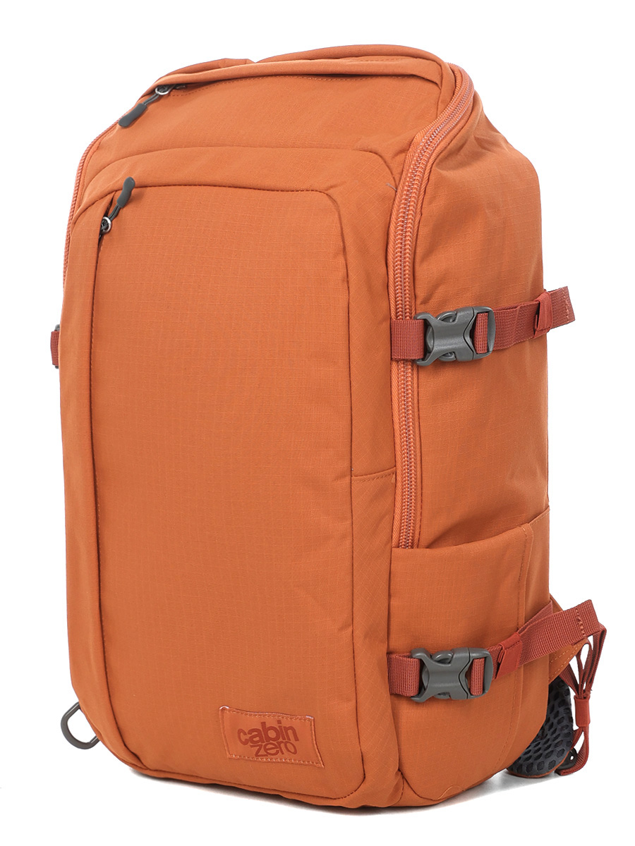 Sac À dos Cabinzero Adventure 32 L