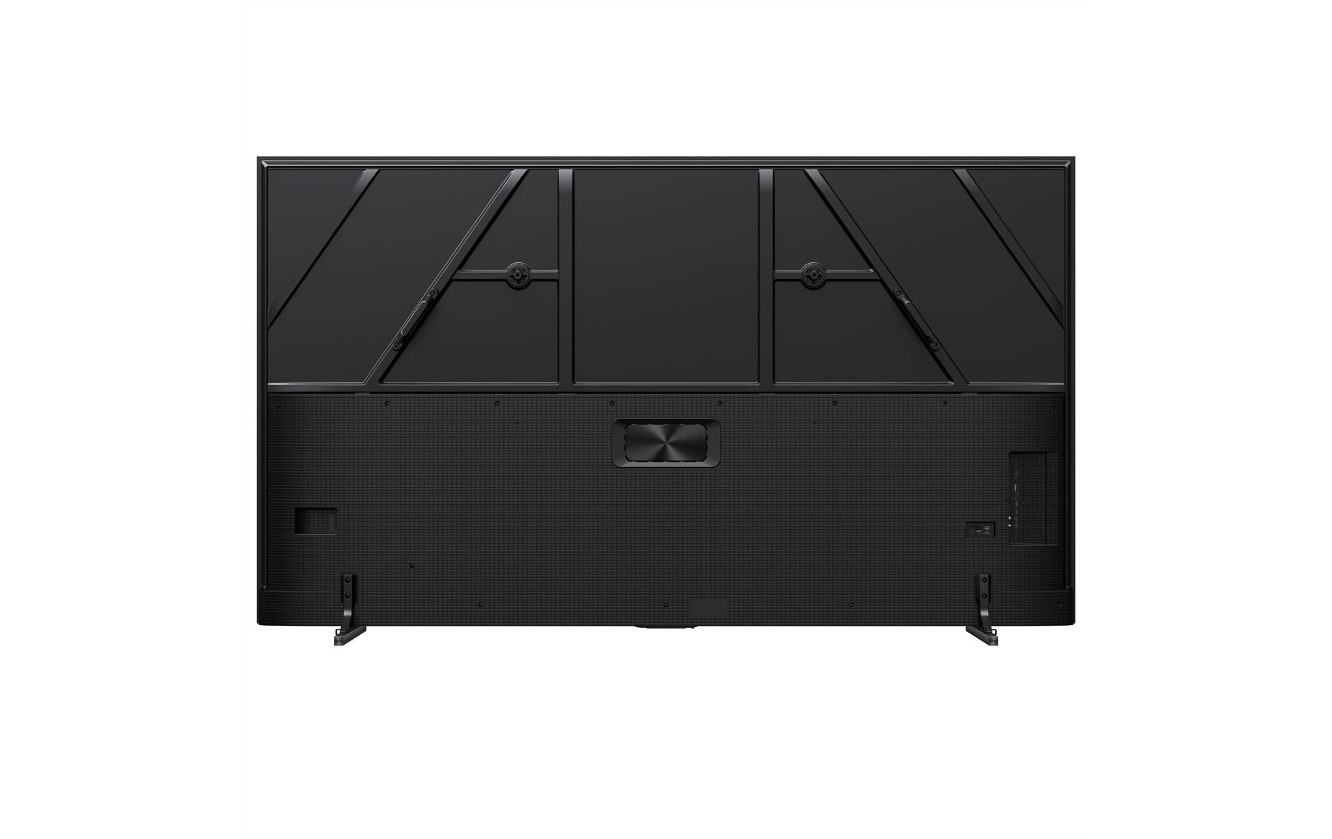 TV 100E7Q PRO 100