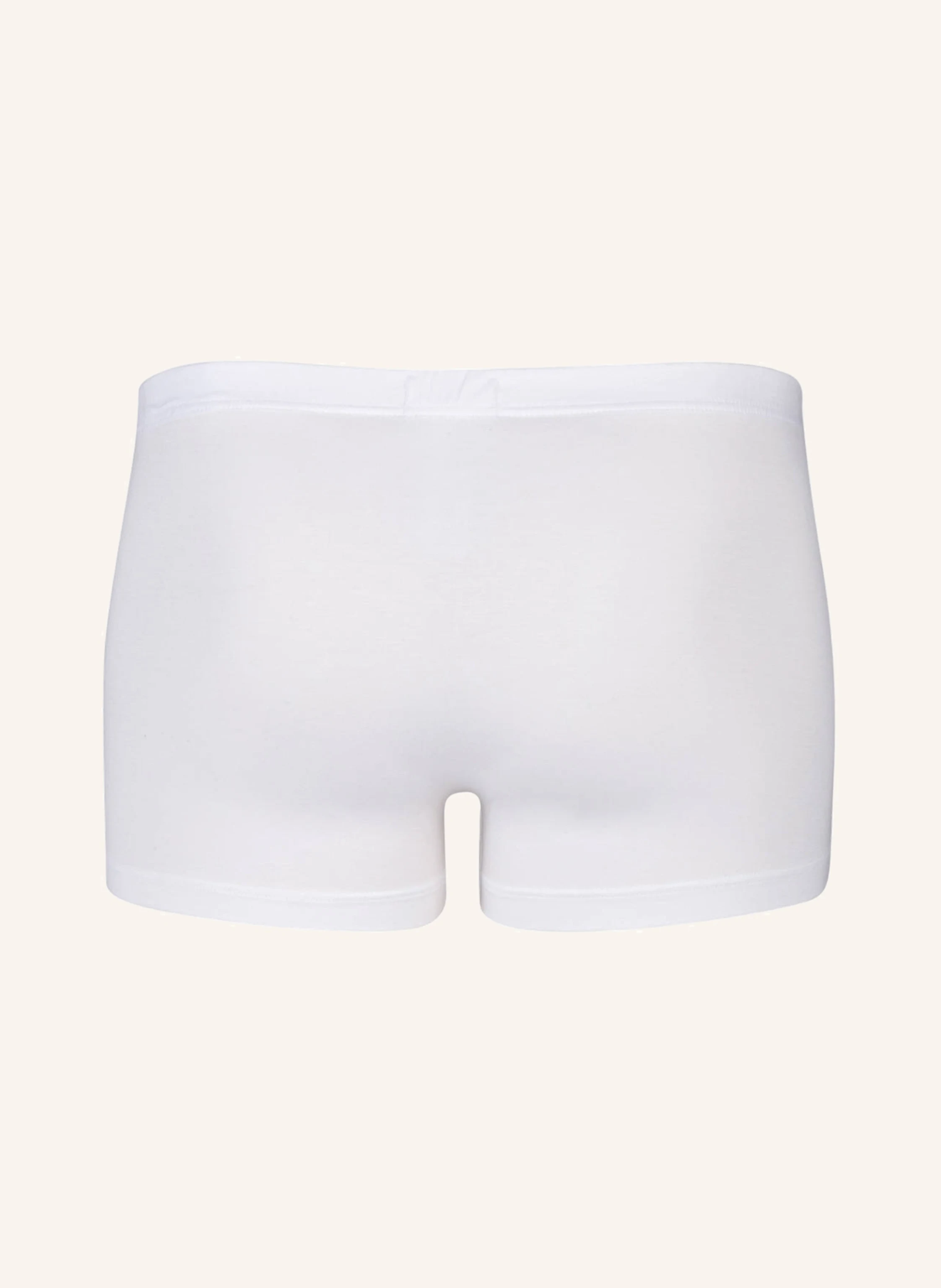 HANRO Boxershorts COTTON SENSATION