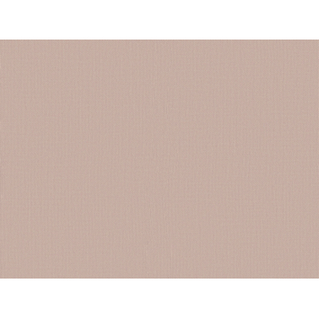 Kleurstaal GAMMA (vouw)gordijnstof Demi 4849 dusty pink op maat