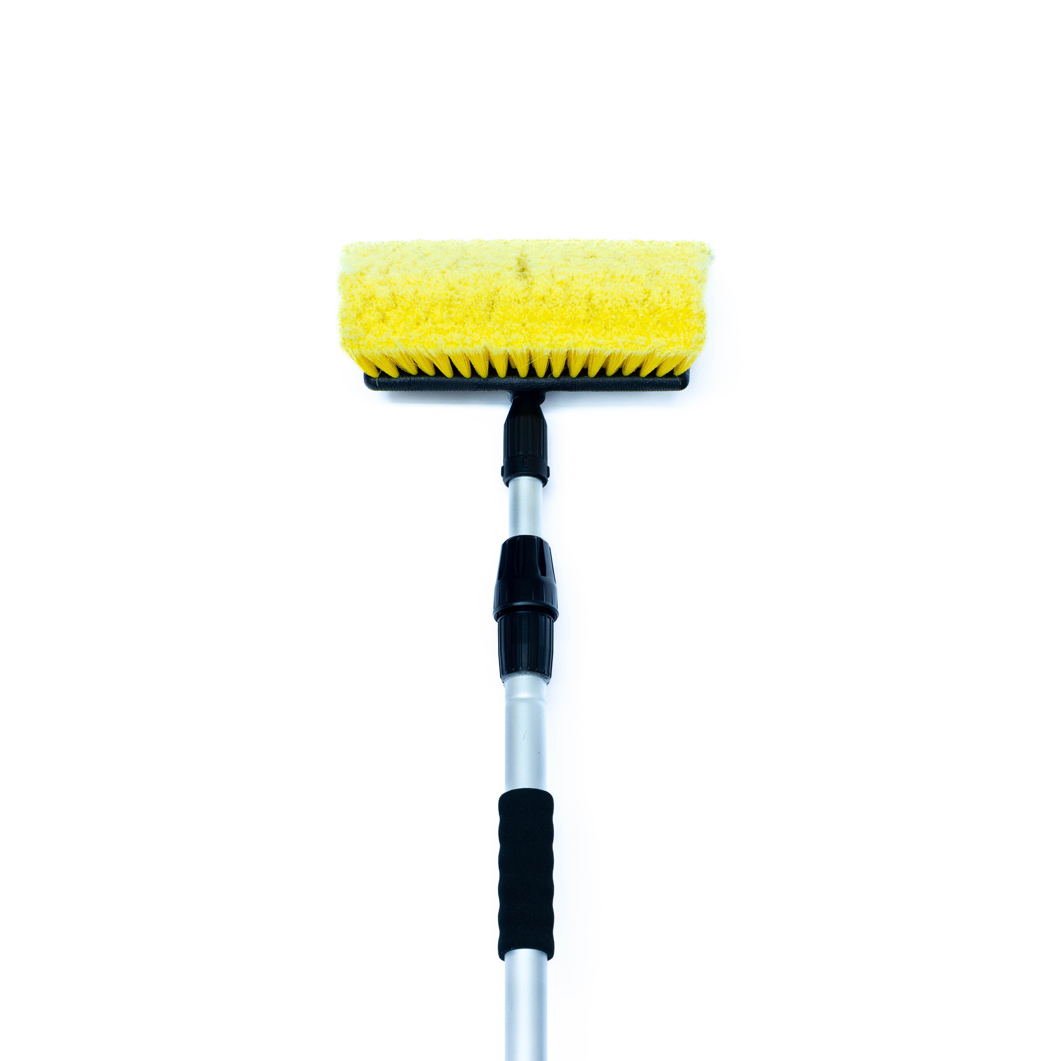 EveBase professionele wasborstel