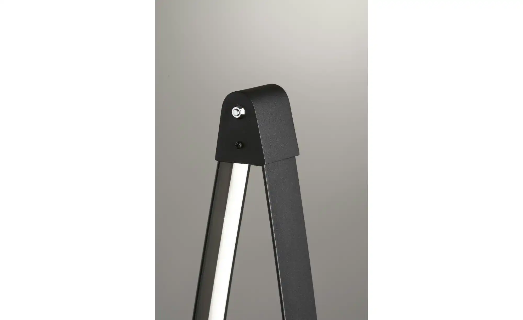 Fischer-Honsel Standleuchte