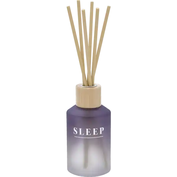RAUMERFRISCHER Sleep