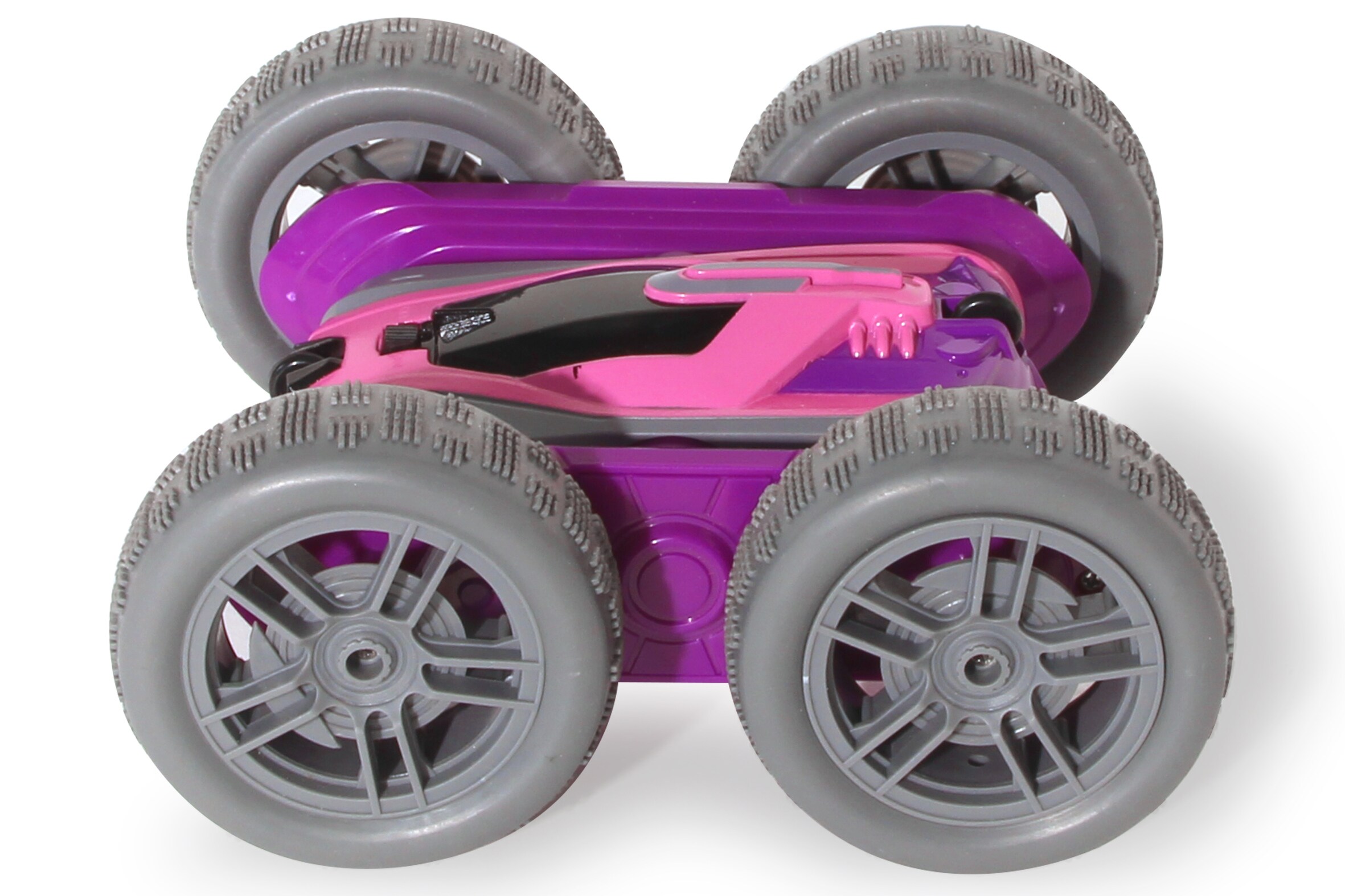 SpinX Stuntcar versch. Ausführungen