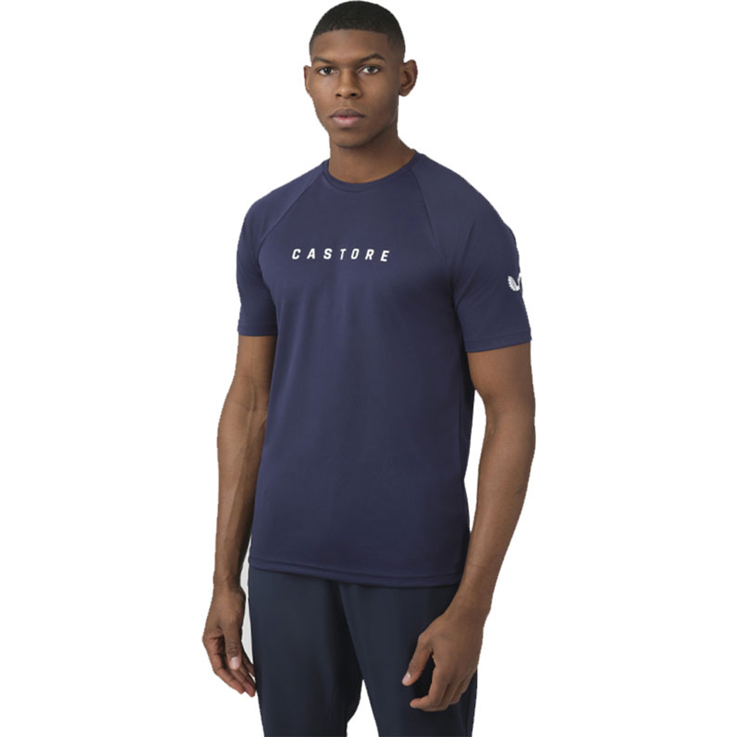 Castore Essentials Trainingsset