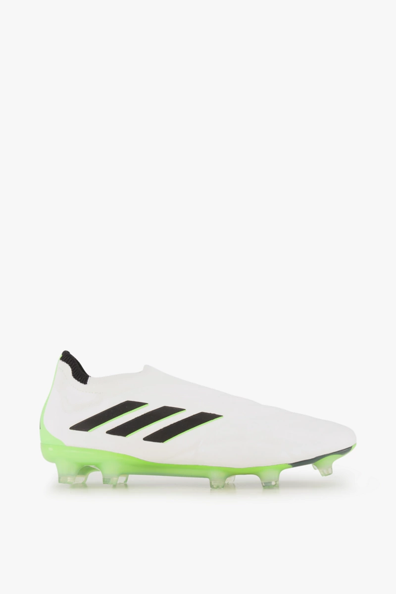 adidas Performance Copa Pure+ FG Herren Fussballschuh