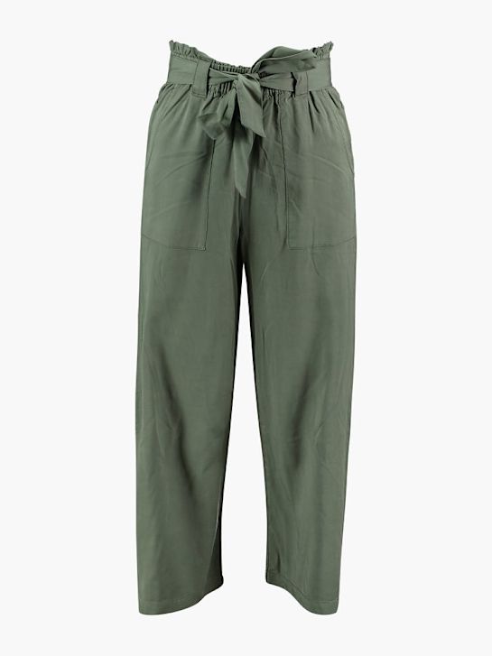 Black Box Hose Khaki