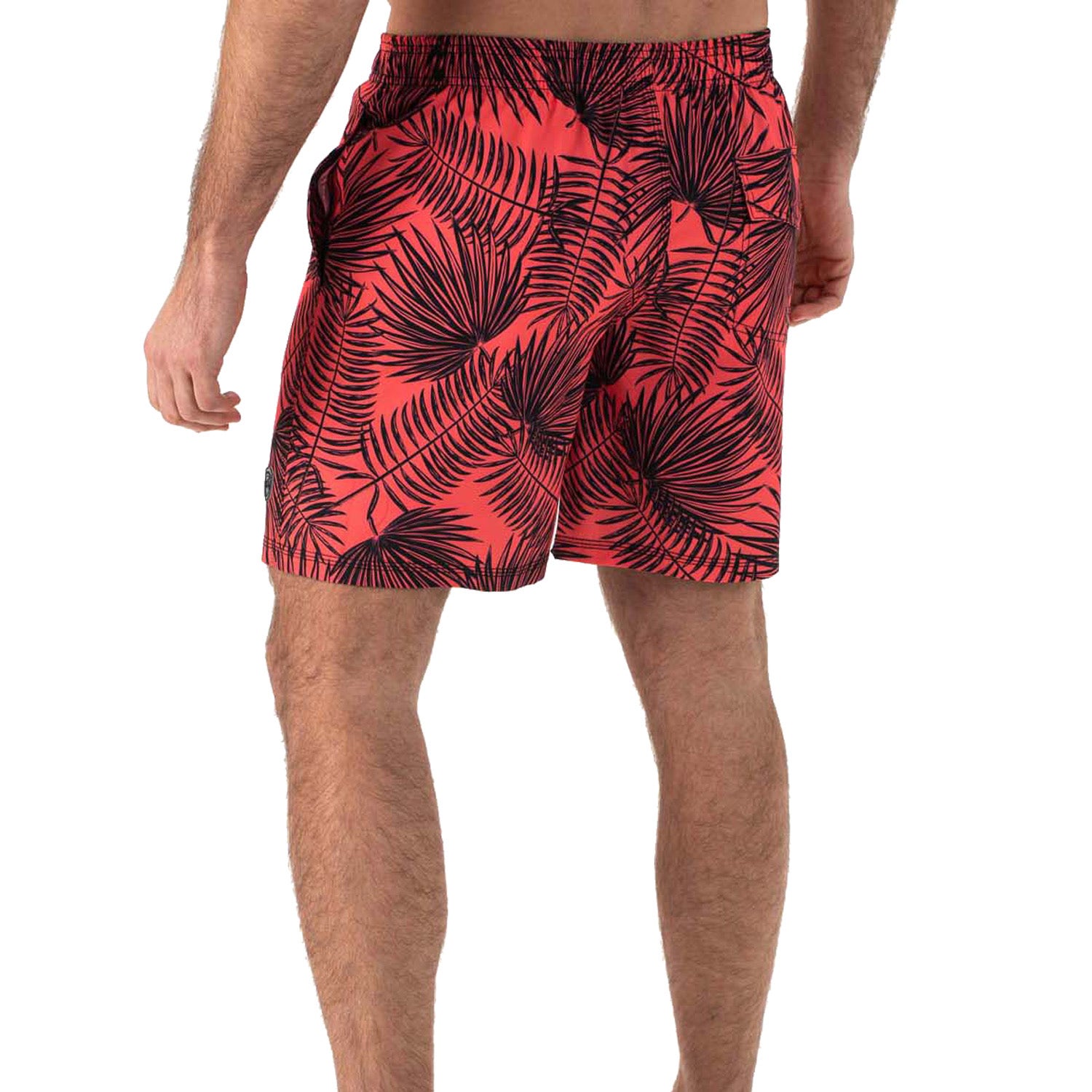 Falcon  Swimshort Dray