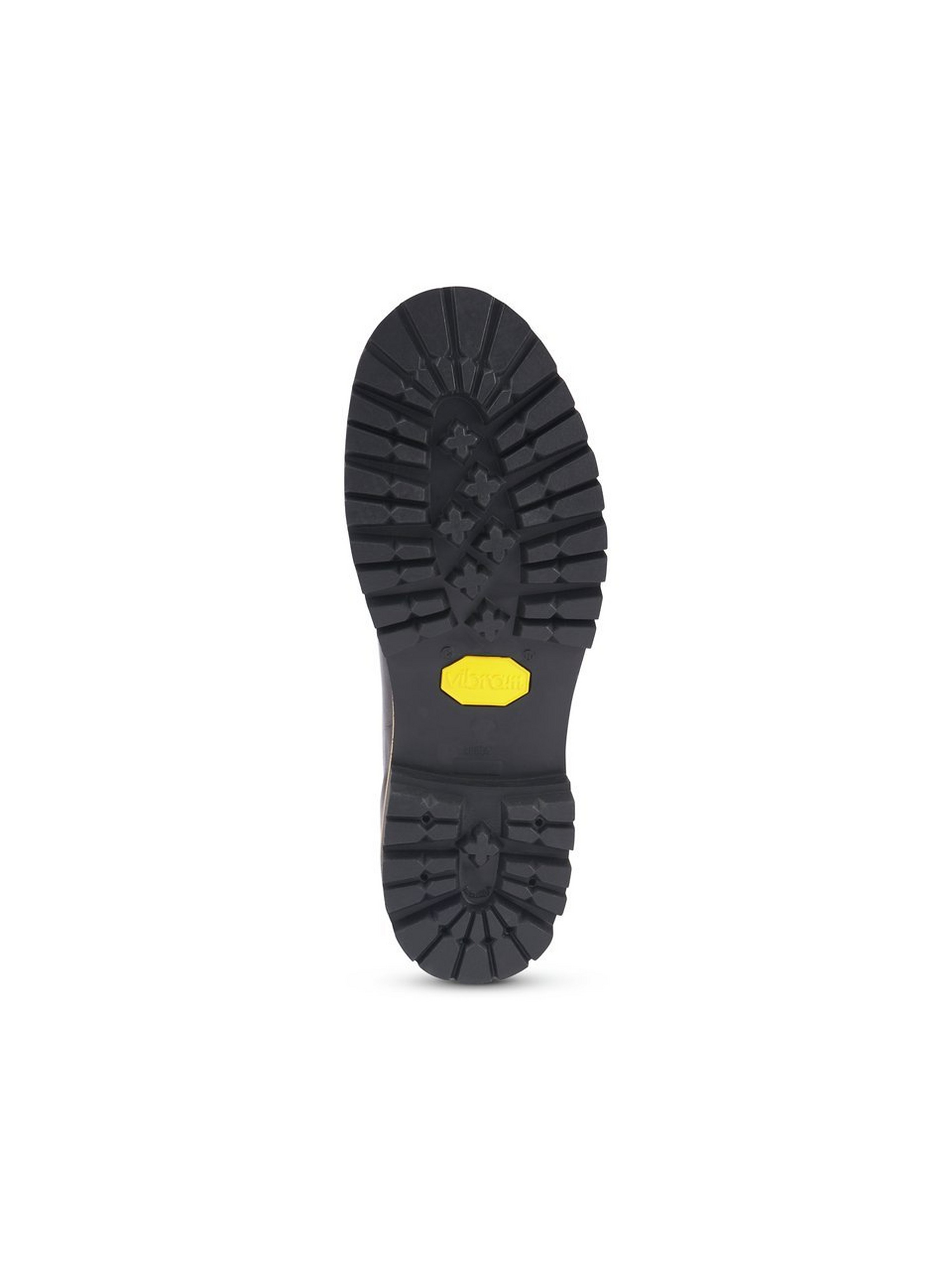 Wanderstiefel
