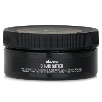 Davines Oi Hair Butter