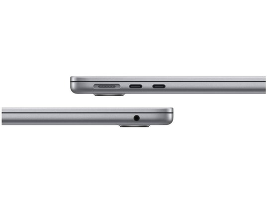 APPLE - Ordinateur portable MacBook Air 13